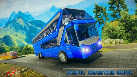 OffroadBusSimulator2020UltimateMountainDrive