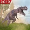 Dinosaur Hunter 2019   Gun Shooting Game