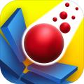 StackBallCrash3D