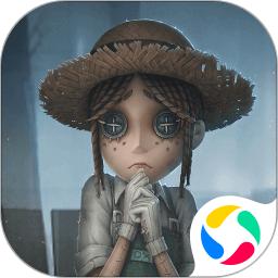 第五人格手游角色有哪些 第五人格角色设定大全