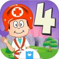 DoctorKids4孩子医生4