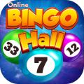 OnlineBingoHall