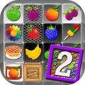 FRUITDROPSPARTIIMatchthreepuzzle