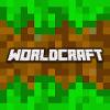 Worldcraft GO