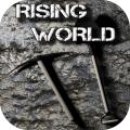 RisingWorld
