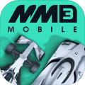 MotorsportManagerMobile3