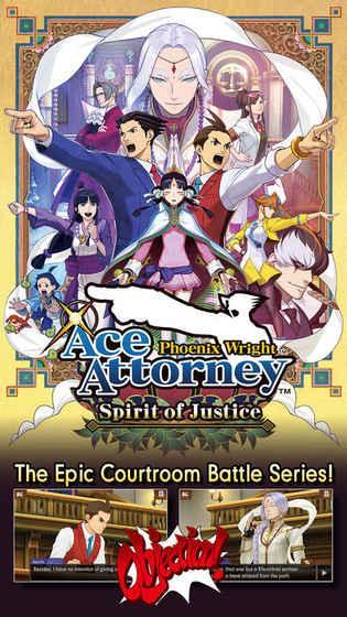 AceAttorneySpiritofJustice