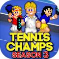 TennisChampsReturns