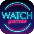 WatchGames