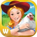 FarmFrenzy3