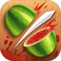 FruitNinja