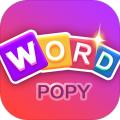 WordPopy