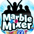 MarbleMixer