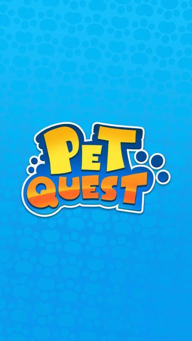 PetQuest