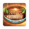 Temptation Island - Insula Iubirii Quiz