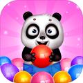PandaBubbleManiaBubbleShooter2019