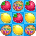 FruitFrenzy