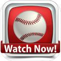 BaseballMLBWatch