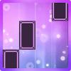 Chris Brown - Forever - Piano Magical Tiles