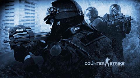 CounterStrikeGlobalOffensive