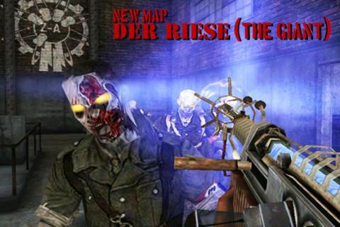 CallofDutyZombies