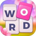 WordTowerPuzzles