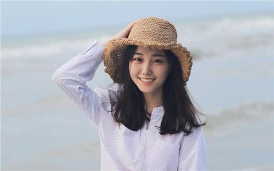 野花韩国视频观看免费高清版：一款不用充值会员即可免费看片