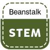 Beanstalk STEM AR