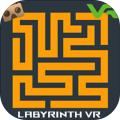 LabyrinthVR