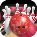 Bowling3dChallenge