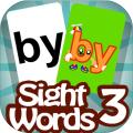 SightWords3Flashcards