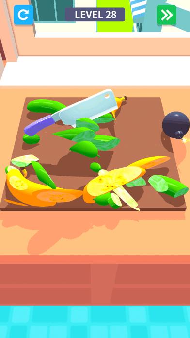 CookingGames3D