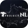 ProjectNL