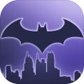 BatmanArkhamUnderworld