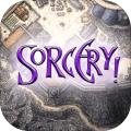 Sorcery4