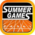 SummerGames3D