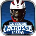 CollegeLacrosse2014