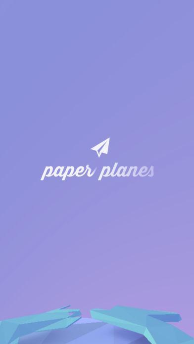 PaperPlanesAroundtheWorld