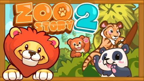 ZooStory2™