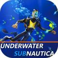 UnderwaterSubnautica