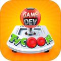 GameDevTycoon