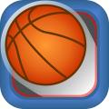 SwipeShootoutBasketballFun