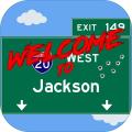 WelcomeToJackson