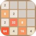 2048free