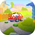 Wheely7