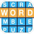 WordScramble™
