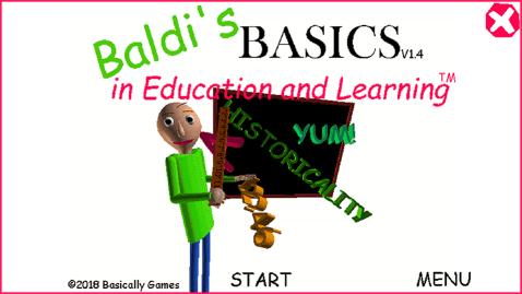 EasyMathGameLearningEducation3