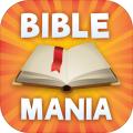 BibleMania