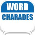 WordCharades