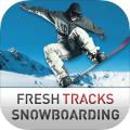 FreshTracksSnowboarding